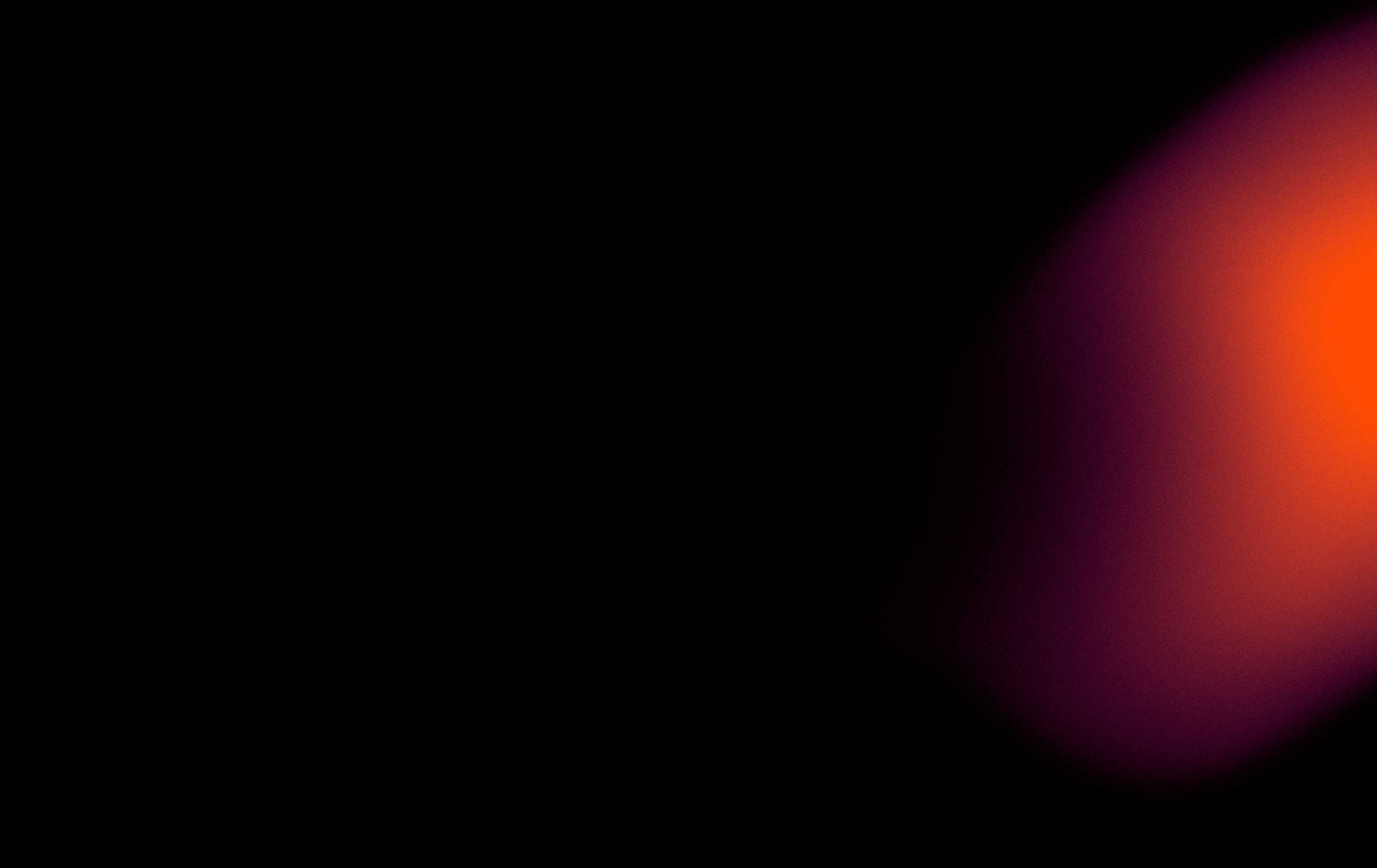 Reliable telecommunications solutions