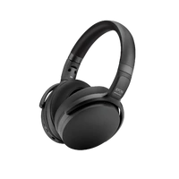 EPOS | Sennheiser ADAPT 360 UC ANC Bluetooth Headset