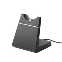 Jabra Charging Stand for EVOLVE 75