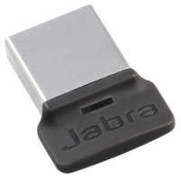 Jabra Link 370 MS Micro Bluetooth Dongle