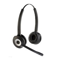 Jabra PRO900 Duo Replacement Headset