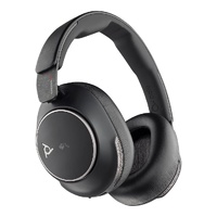 HP Poly Voyager Surround 80 MS BT700 USB-C BT Headset