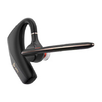 HP Poly Voyager Legend 50-M Bluetooth Headset