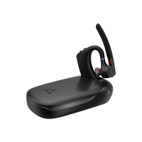 HP Poly Voyager Legend 50 Headset - UC