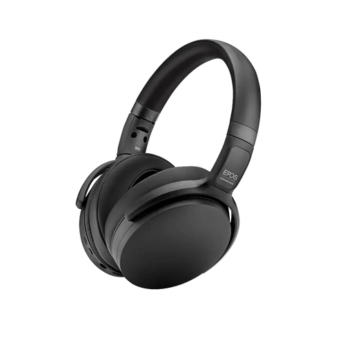 EPOS | Sennheiser ADAPT 360 UC ANC Bluetooth Headset