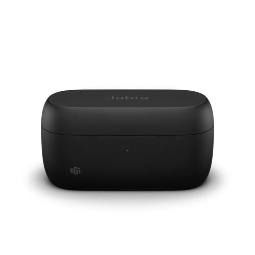 Jabra Evolve2 MS Earbuds Cradle USB C