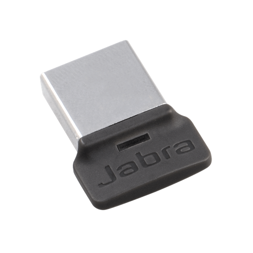 Jabra Link 370 MS Micro Bluetooth Dongle
