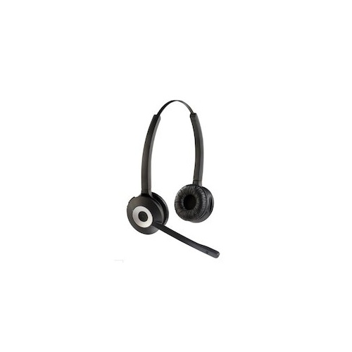 Jabra PRO900 Duo Replacement Headset