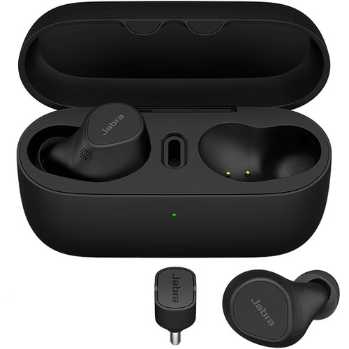 Jabra Evolve2 Buds USB-C UC