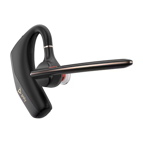 HP Poly Voyager Legend 50-M Bluetooth Headset