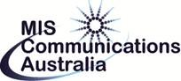MIS Communications Australia
